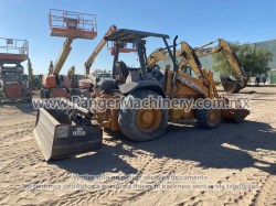 SQUITLOADER-CASE-570MXT-1048-1 (13)